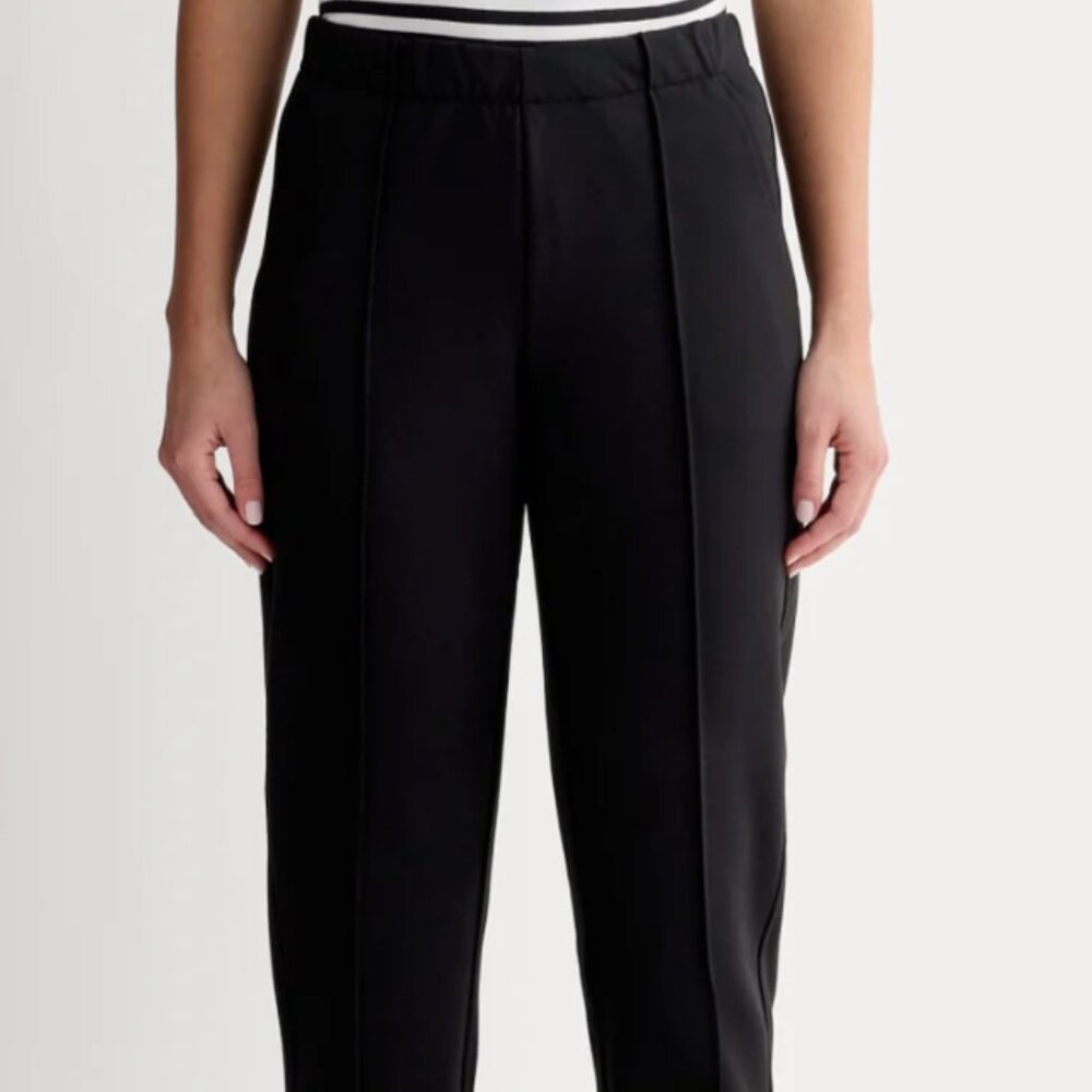 Everlane - The Dream Pant - Size L